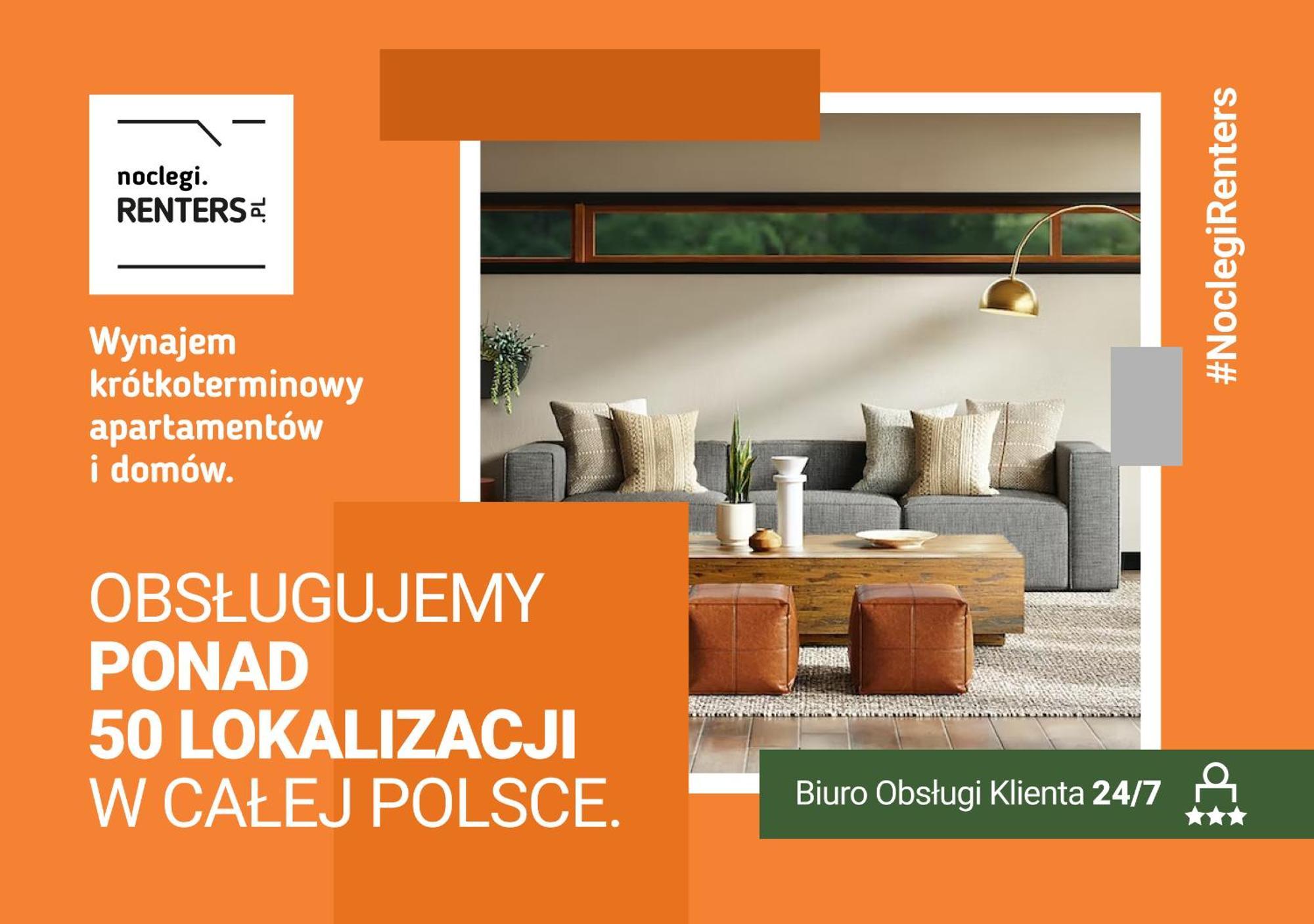 Warsaw Cosy&Sunny Apartment Gornoslaska By Noclegi Renters Exteriör bild